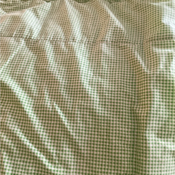 California Kids Twin Size Comforter Set - Picture 3 of 3